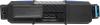 Внешние накопители ADATA HD710P 2TB (синий) [AHD710P-2TU31-CBL]