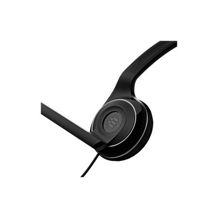 Наушники и гарнитуры Epos PC 8 USB [1000432]
