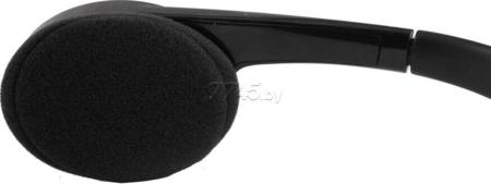 Наушники и гарнитуры Senicc ST-458N (черный) [ST-458N]