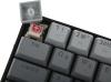 Клавиатуры Redragon Fizz RT [72300]