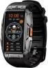 Умные часы и браслеты Aimoto Grand (синий) [8209903]