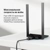 Беспроводные адаптеры TP-Link Archer TX20U Plus