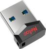 USB Flash Netac UM81 USB 2.0 64GB NT03UM81N-064G-20BK [NT03UM81N-064G-20BK]