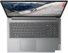 Ноутбуки Lenovo IdeaPad Slim 3 15IRU8 82X7004BPS [82X7004BPS]