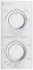 Микроволновые печи Haier HMB-MM207WA