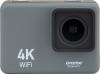Экшен-камеры Digma DiCam 810 [1454659]