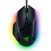 Мыши Razer Basilisk V3 [RZ01-04000100-R3M1]
