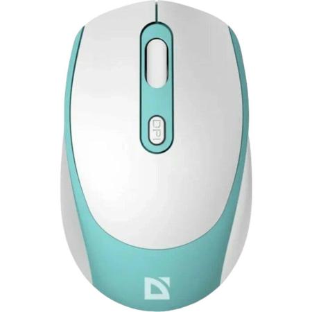 Наборы периферии Defender Tark C-779 [52779]