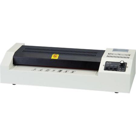 Ламинаторы Deli 3895 [E3895-EU, 100003147]