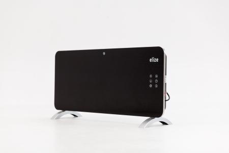 Обогреватели Elize EL2000G