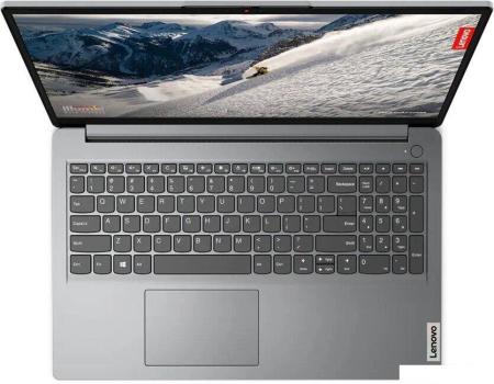 Ноутбуки Lenovo IdeaPad Slim 3 15IRU8 82X7004BPS [82X7004BPS]