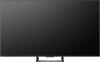 Телевизоры Hisense 55U7Q
