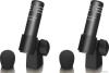 Микрофоны Behringer BC1200