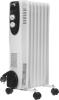 Обогреватели Ballu Classic BOH/CL-07WRN 1500