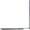 Ноутбуки HP 15s-fq5035ny 737U1EA [737U1EA]