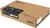 Коммутаторы TP-Link TL-SG1048