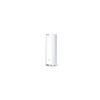 Беспроводные точки доступа и усилители Wi-Fi TP-Link EAP610-Outdoor