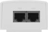 Беспроводные точки доступа и усилители Wi-Fi TP-Link EAP610-Outdoor