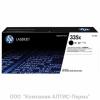 Картриджи для принтеров и МФУ HP 335X W1335X [W1335X]