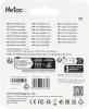 Карты памяти Netac microSDXC P500 ECO 128GB [NT02P500ECO-128G-S]