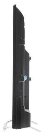 Телевизоры LG OLED B4 OLED55B4RLA [OLED55B4RLA]