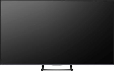 Телевизоры Hisense 55U7Q