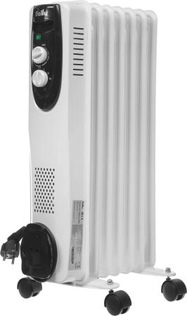 Обогреватели Ballu Classic BOH/CL-07WRN 1500
