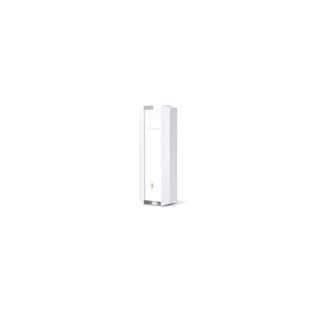 Беспроводные точки доступа и усилители Wi-Fi TP-Link EAP610-Outdoor