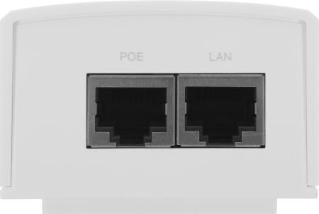 Беспроводные точки доступа и усилители Wi-Fi TP-Link EAP610-Outdoor