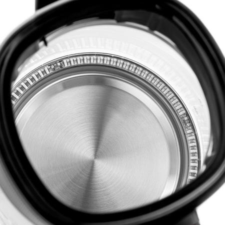 Электрочайники и термопоты Brayer BR1071