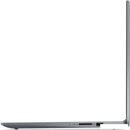 Ноутбуки HP 15s-fq5035ny 737U1EA [737U1EA]