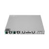 Сетевые накопители (NAS) Synology RackStation RS822RP+