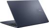 Ноутбуки ASUS Vivobook 15 X1502VA-BQ924 [X1502VA-BQ924, 90NB10T1-M01890]