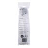 Кабели, адаптеры, разветвители Cablexpert CC-VGAX2-20CM