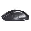 Наборы периферии A4Tech 9200F