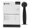 Кофеварки и кофемашины Vitek VT-1520