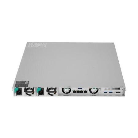 Сетевые накопители (NAS) Synology RackStation RS822RP+