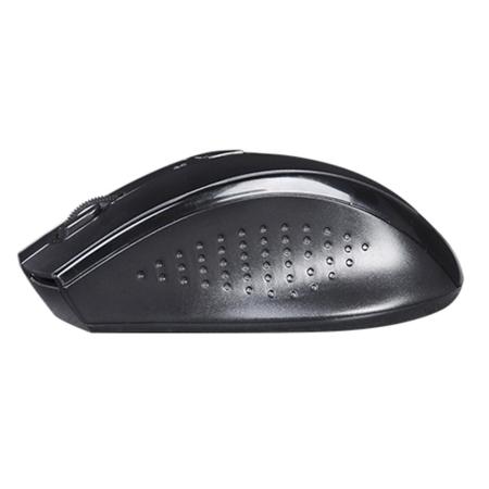 Наборы периферии A4Tech 9200F