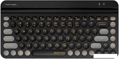 Клавиатуры Defender Doom Keeper GK-100DL [45100]