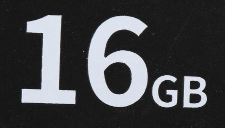 Карты памяти Netac P500 Extreme Pro 16GB NT02P500PRO-016G-S [NT02P500PRO-016G-S]