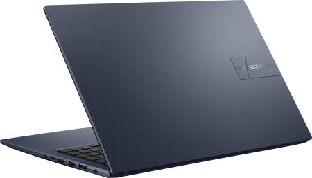 Ноутбуки ASUS Vivobook 15 X1502VA-BQ924 [X1502VA-BQ924, 90NB10T1-M01890]