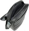 Женские и мужские сумки Bugatti Moto D 49836201 (черный) [49836201]