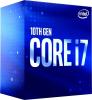 Процессоры Intel Core i7-10700 [CM8070104282327]