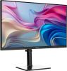 Мониторы MSI Modern MD272UPHG [MD272UPHG, 9S6-3PB19H-404]
