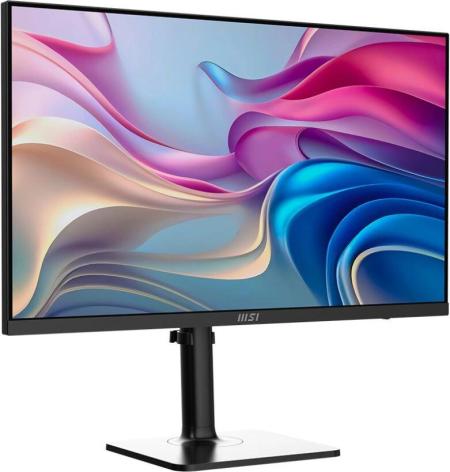 Мониторы MSI Modern MD272UPHG [MD272UPHG, 9S6-3PB19H-404]