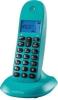 Радиотелефоны DECT Panasonic KX-TG2511RUS