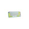 Клавиатуры Logitech Pop Keys Daydream 920-010717 [920-010717]