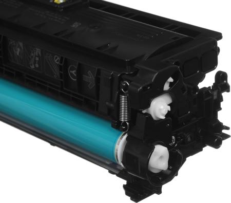 Картриджи для принтеров и МФУ HP 212A W2122A [W2122A]