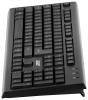 Наборы периферии Acer OKR120 [ZL.KBDEE.007]
