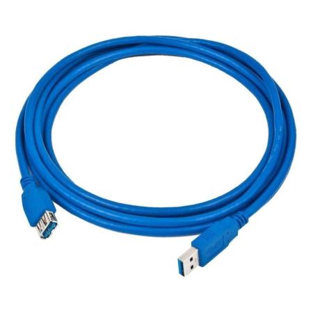 Кабели, адаптеры, разветвители 5bites UC3011-050F